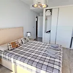 Appartement Infinity View Penthouses By Nras Arenales del Sol