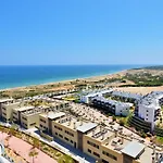 Infinity View Penthouses By Nras Appartement Arenales del Sol