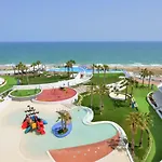 Appartement Infinity View Penthouses By Nras Arenales del Sol