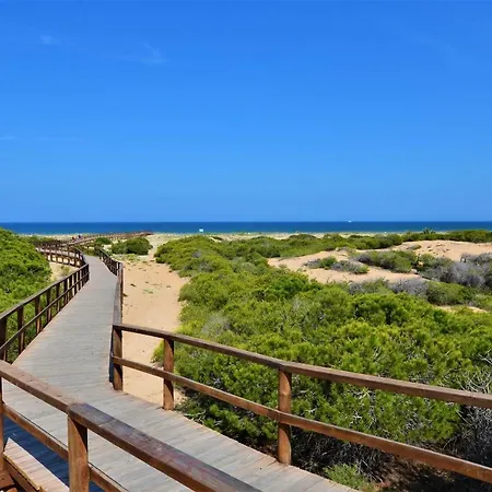 Infinity View Penthouses By Nras * Arenales del Sol